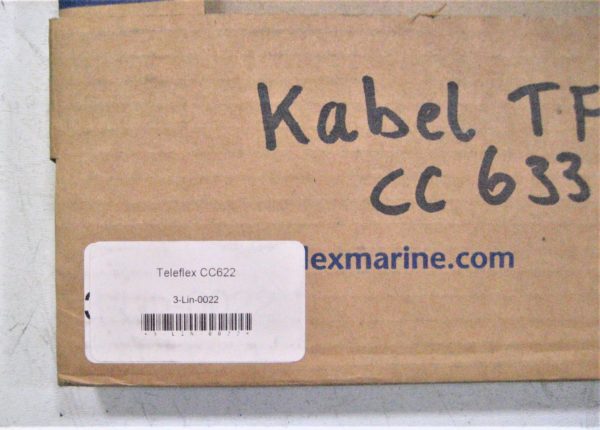 teleflex-cable-cc63320_eh_1052020-2-