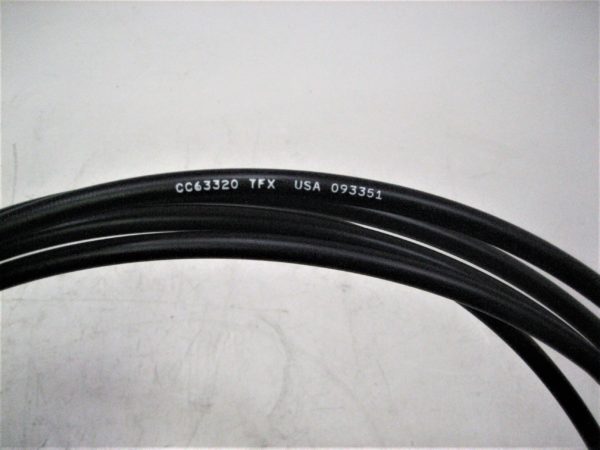 teleflex-cable-cc63320_eh_1052020-3-