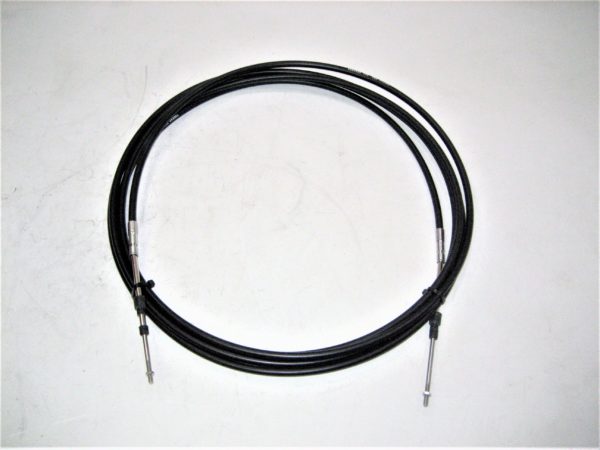 teleflex-cable-cc63320_eh_1052020-4-