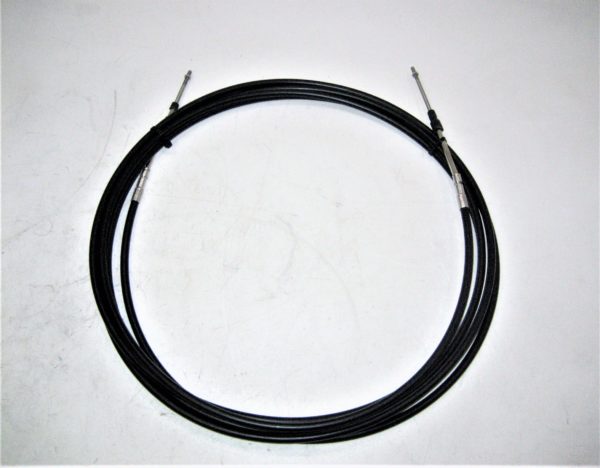 teleflex-cable-cc63320_eh_1052020-5-