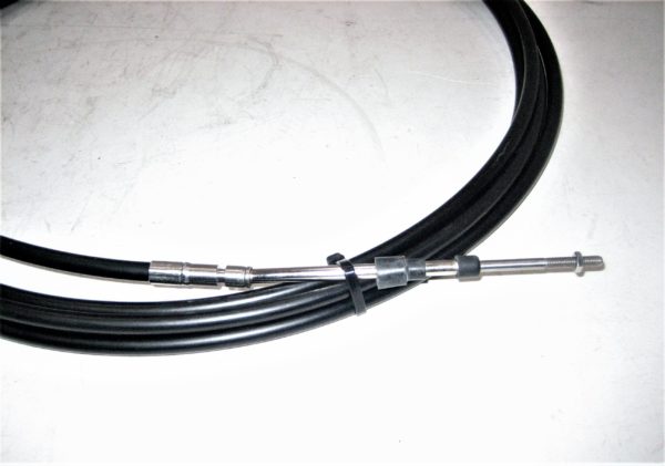 teleflex-cable-cc63320_eh_1052020-6-