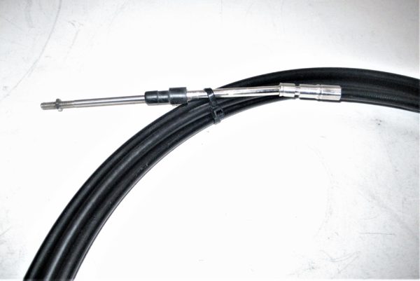 teleflex-cable-cc63320_eh_1052020-7-