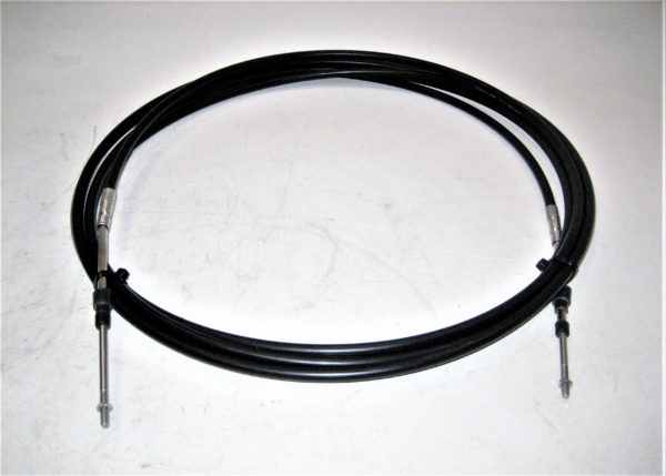 teleflex-cable-cc63320_eh_1052020-8-