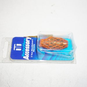 teleflex-temperature-sender-120-240f-code-d-38-npt-52320s009-_md_-10-30-20-orijgoijgpoeirgjpoiwejrioejpgoriejgpoerijgperiogjpeoi-2-
