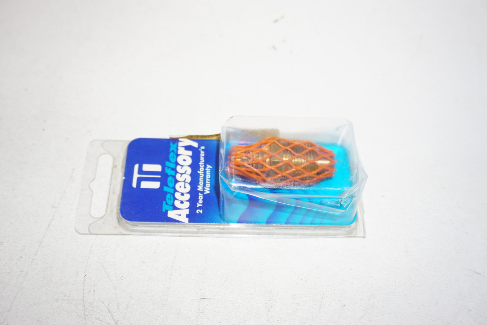 teleflex-temperature-sender-120-240f-code-d-38-npt-52320s009-_md_-10-30-20-orijgoijgpoeirgjpoiwejrioejpgoriejgpoerijgperiogjpeoi-2-