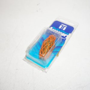 teleflex-temperature-sender-120-240f-code-d-38-npt-52320s009-_md_-10-30-20-orijgoijgpoeirgjpoiwejrioejpgoriejgpoerijgperiogjpeoi-3-