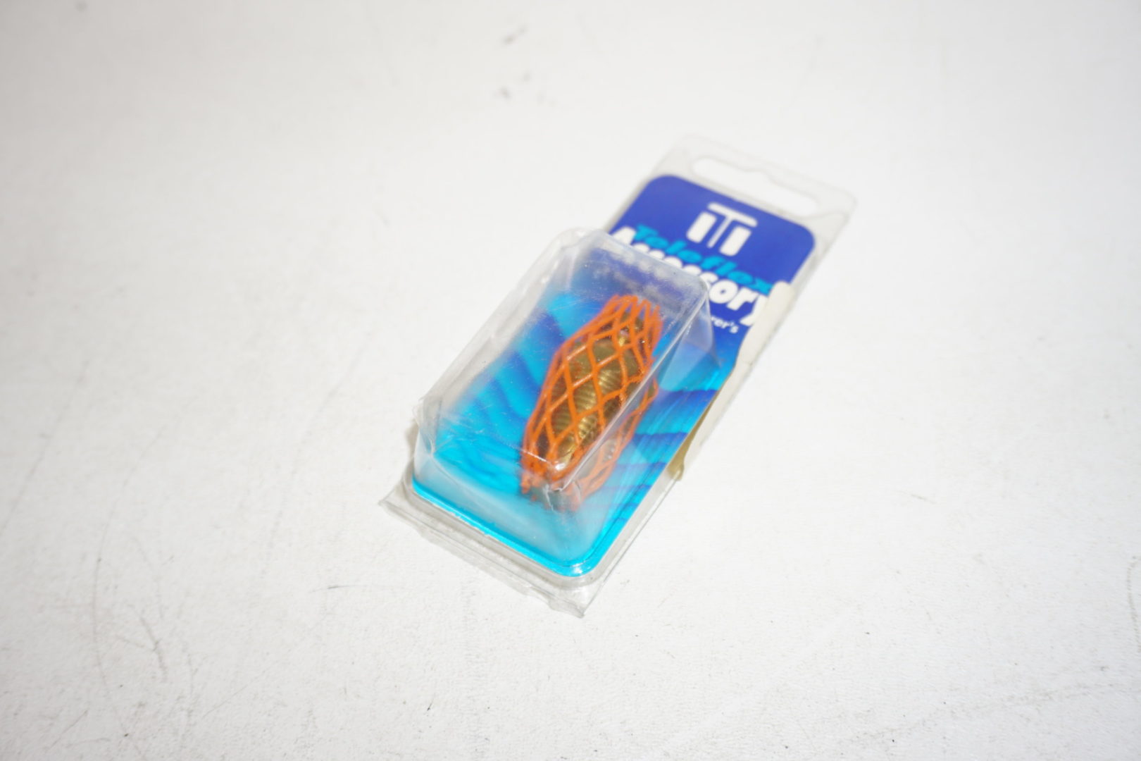 teleflex-temperature-sender-120-240f-code-d-38-npt-52320s009-_md_-10-30-20-orijgoijgpoeirgjpoiwejrioejpgoriejgpoerijgperiogjpeoi-3-