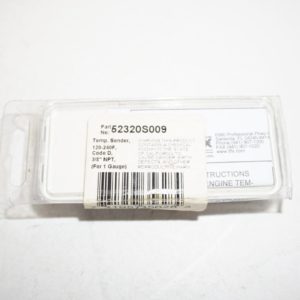 teleflex-temperature-sender-120-240f-code-d-38-npt-52320s009-_md_-10-30-20-orijgoijgpoeirgjpoiwejrioejpgoriejgpoerijgperiogjpeoi-4-