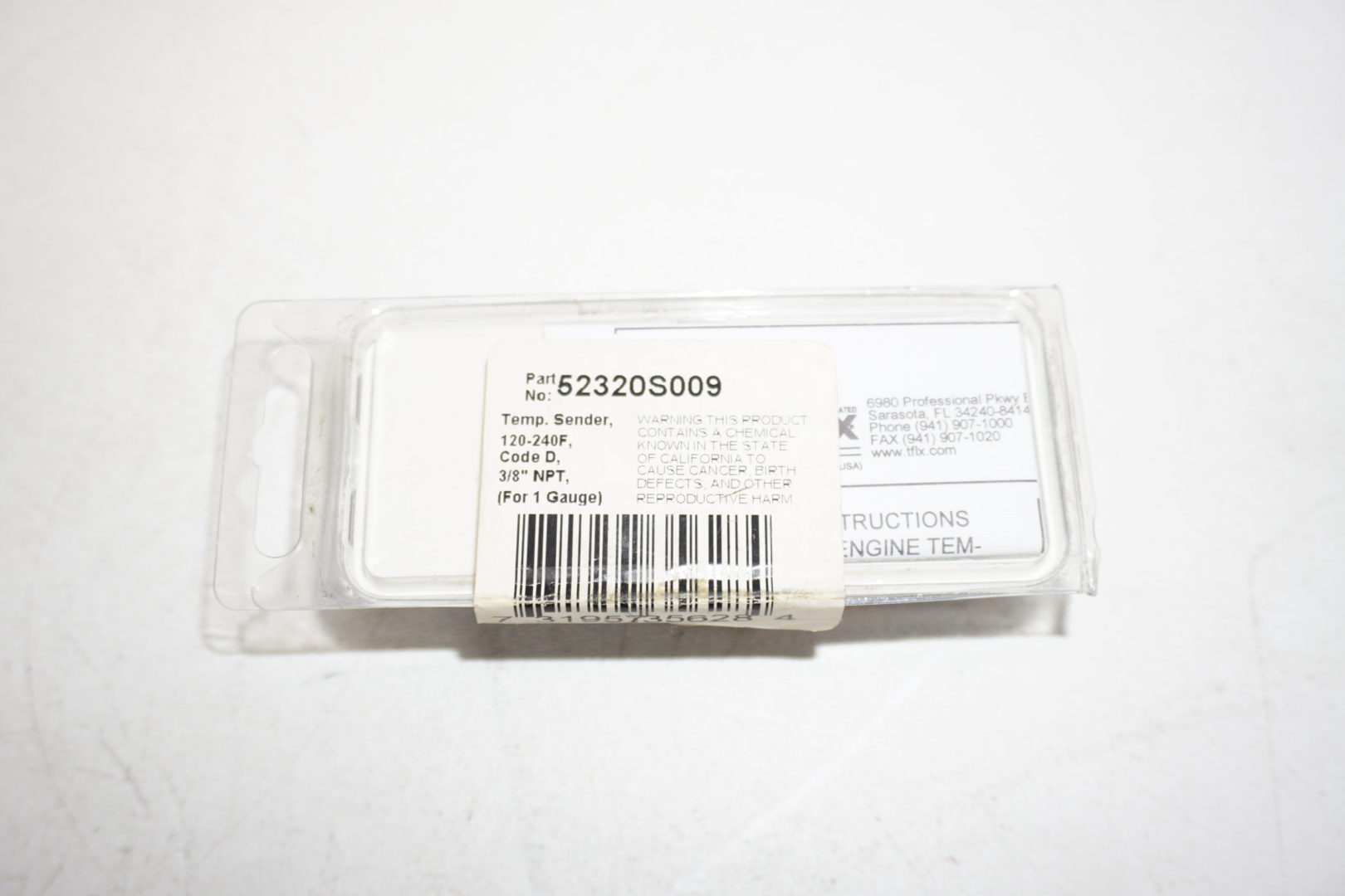 teleflex-temperature-sender-120-240f-code-d-38-npt-52320s009-_md_-10-30-20-orijgoijgpoeirgjpoiwejrioejpgoriejgpoerijgperiogjpeoi-4-