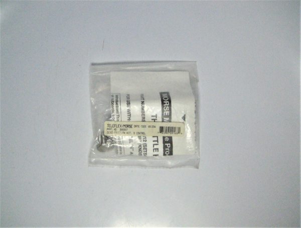 teleflexmorse-friction-kit-306997_eh_10272020-1-