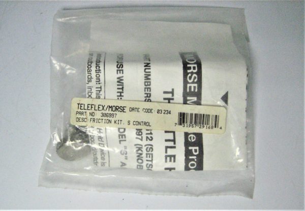 teleflexmorse-friction-kit-306997_eh_10272020-2-