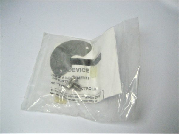 teleflexmorse-friction-kit-306997_eh_10272020-4-