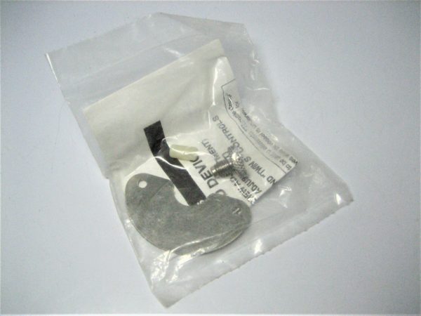 teleflexmorse-friction-kit-306997_eh_10272020-5-