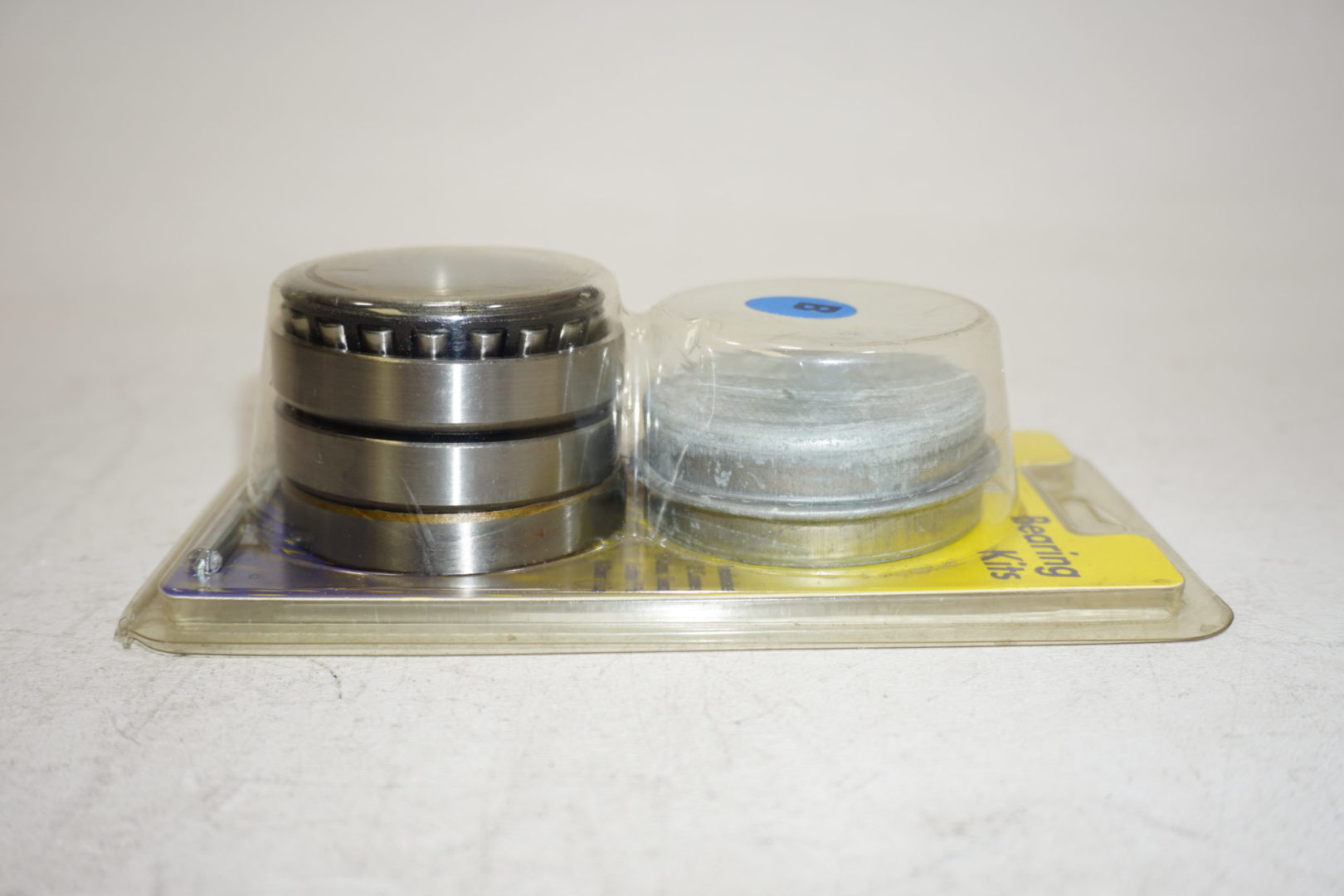 tie-down-81126-bearing-kits-1-1-4inch-_md_-10-26-20-eroigjpweoirgjwpeiogjpweoigjwpeiorpiojpeiogjprieo-2-