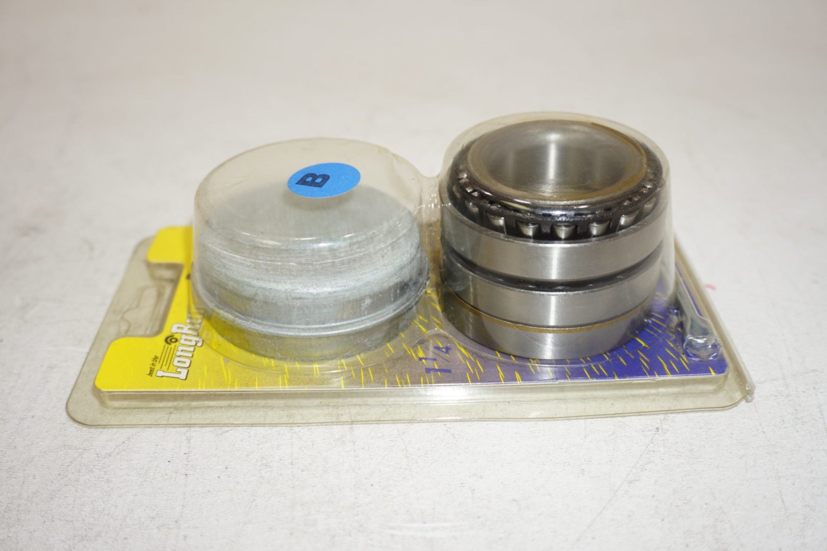 tie-down-81126-bearing-kits-1-1-4inch-_md_-10-26-20-eroigjpweoirgjwpeiogjpweoigjwpeiorpiojpeiogjprieo-3-