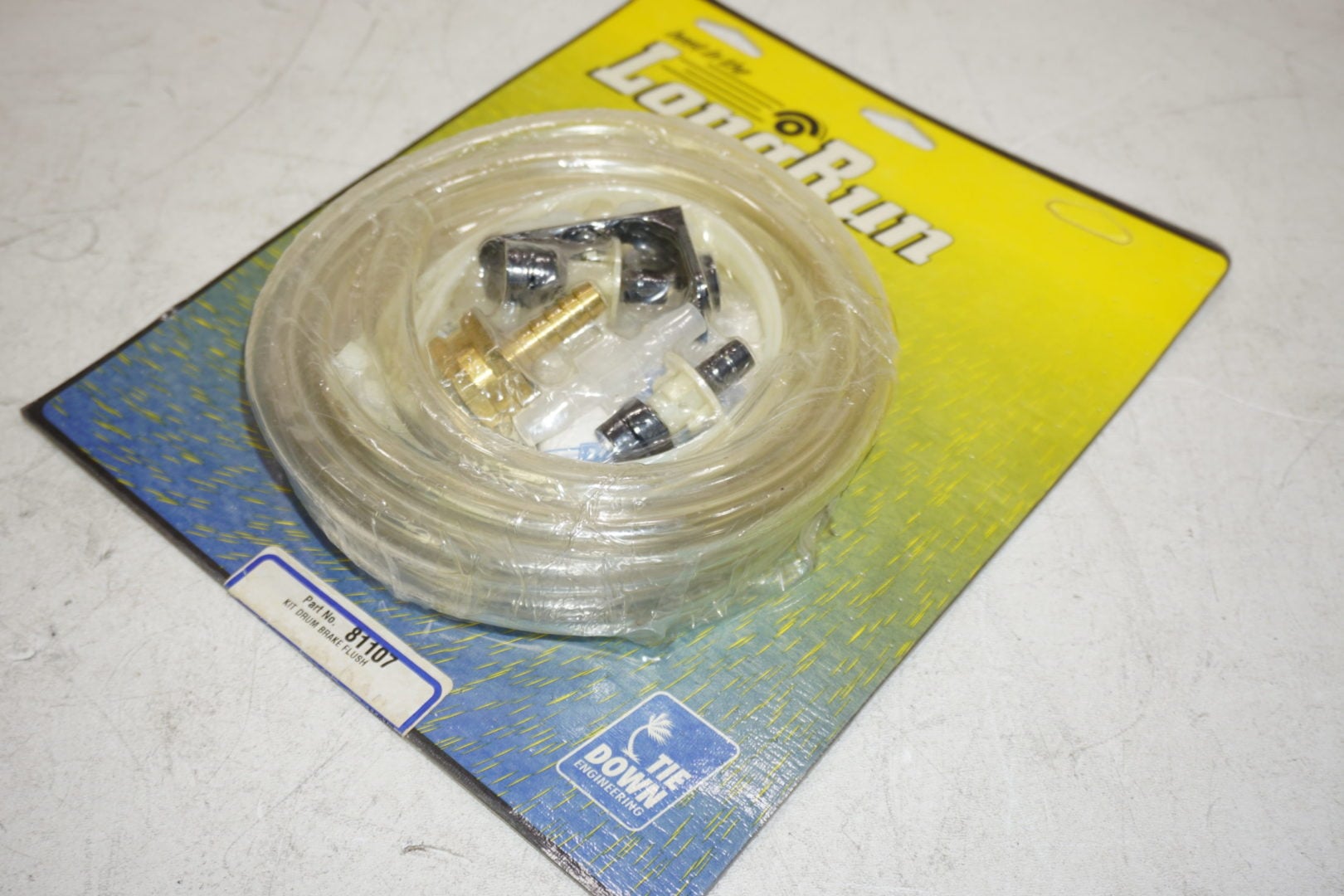 tie-down-drum-brake-flush-kit-81107-_md_-10-21-20-peorigjpeorigjpeoirgjpeiogjpeoigjpoejigeiojgpoeirjgwr-7-
