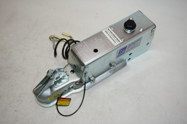 tie-down-model-66-6600lb-capacity-boat-trailer-drum-brake-actuator-86167-_md_-10-23-20-wqiufhioqueqwierumncuekowiuskscoadfukcunfeisg-11-