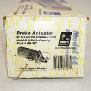 tie-down-model-66-6600lb-capacity-boat-trailer-drum-brake-actuator-86167-_md_-10-23-20-wqiufhioqueqwierumncuekowiuskscoadfukcunfeisg-2-