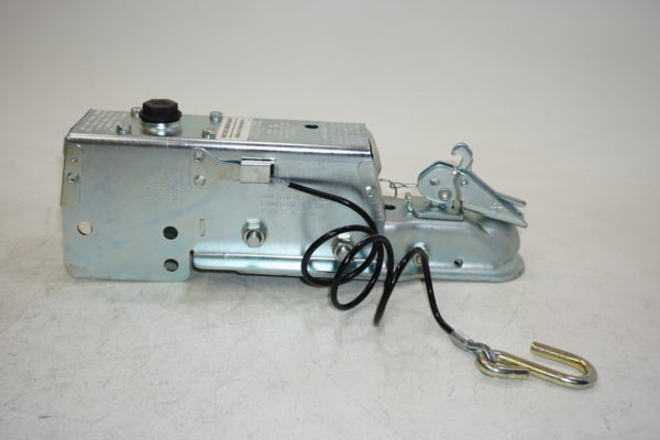 tie-down-model-66-6600lb-capacity-boat-trailer-drum-brake-actuator-86167-_md_-10-23-20-wqiufhioqueqwierumncuekowiuskscoadfukcunfeisg-3-