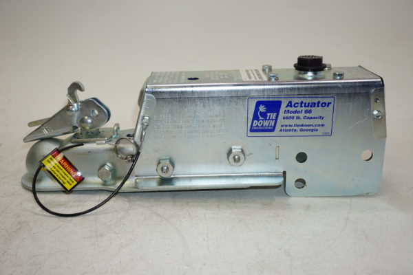 tie-down-model-66-6600lb-capacity-boat-trailer-drum-brake-actuator-86167-_md_-10-23-20-wqiufhioqueqwierumncuekowiuskscoadfukcunfeisg-4-