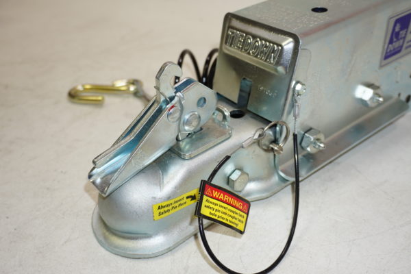 tie-down-model-66-6600lb-capacity-boat-trailer-drum-brake-actuator-86167-_md_-10-23-20-wqiufhioqueqwierumncuekowiuskscoadfukcunfeisg-5-
