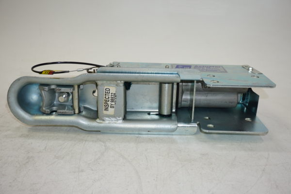 tie-down-model-66-6600lb-capacity-boat-trailer-drum-brake-actuator-86167-_md_-10-23-20-wqiufhioqueqwierumncuekowiuskscoadfukcunfeisg-7-