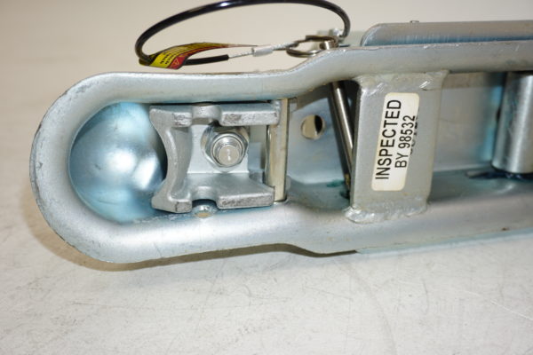 tie-down-model-66-6600lb-capacity-boat-trailer-drum-brake-actuator-86167-_md_-10-23-20-wqiufhioqueqwierumncuekowiuskscoadfukcunfeisg-8-
