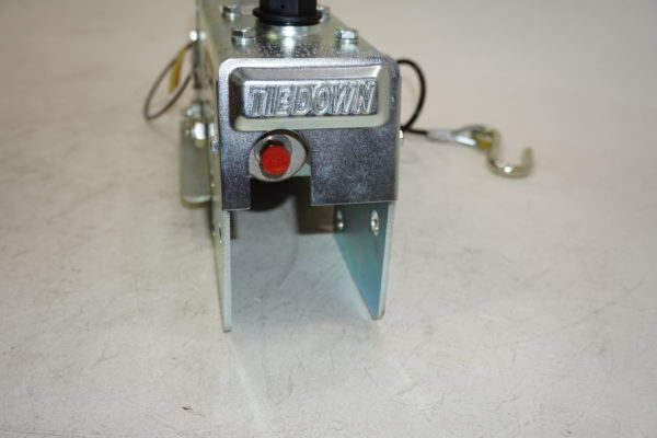tie-down-model-66-6600lb-capacity-boat-trailer-drum-brake-actuator-86167-_md_-10-23-20-wqiufhioqueqwierumncuekowiuskscoadfukcunfeisg-9-