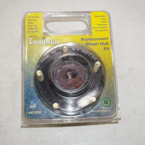 tie-down-replacement-wheel-hub-kit-with-lug-nuts-81080-_md_-10-26-20-weopirgjoiergjoiergjpwoerigjwpoerigjwpoerigjwpoeirj-1-