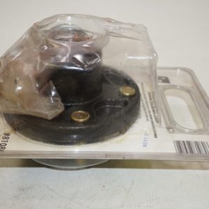 tie-down-replacement-wheel-hub-kit-with-lug-nuts-81080-_md_-10-26-20-weopirgjoiergjoiergjpwoerigjwpoerigjwpoerigjwpoeirj-5-
