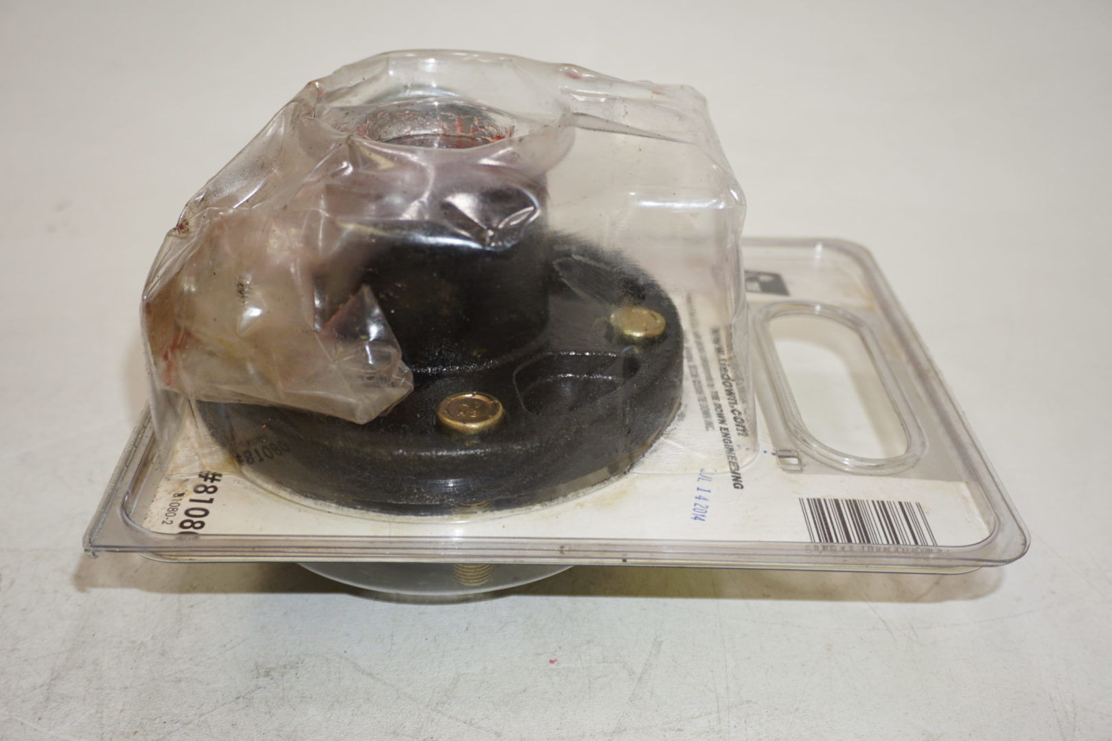 tie-down-replacement-wheel-hub-kit-with-lug-nuts-81080-_md_-10-26-20-weopirgjoiergjoiergjpwoerigjwpoerigjwpoerigjwpoeirj-5-