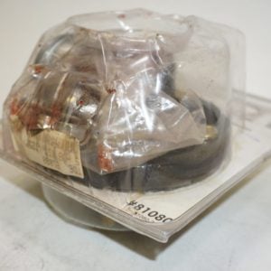 tie-down-replacement-wheel-hub-kit-with-lug-nuts-81080-_md_-10-26-20-weopirgjoiergjoiergjpwoerigjwpoerigjwpoerigjwpoeirj-7-
