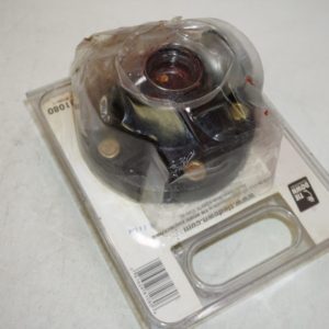 tie-down-replacement-wheel-hub-kit-with-lug-nuts-81080-_md_-10-26-20-weopirgjoiergjoiergjpwoerigjwpoerigjwpoerigjwpoeirj-8-