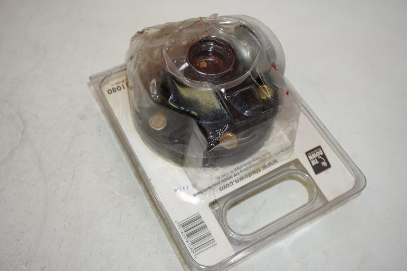 tie-down-replacement-wheel-hub-kit-with-lug-nuts-81080-_md_-10-26-20-weopirgjoiergjoiergjpwoerigjwpoerigjwpoerigjwpoeirj-8-