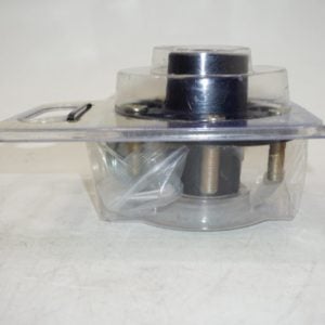 tie-down-replacement-wheel-hub-kit-with-lug-nuts-81085-_md_-10-26-20-peoirgjeopigjwepiogjriogjwpeoigjpeoigjperoijgergreg-3-
