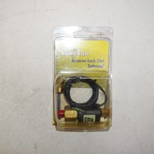 tie-down-reverse-lock-out-solenoid-11250-_md_-10-23-20-eorigjopegjiopeirgjweiorgjopeirgjeirgjergergergwerge-1-