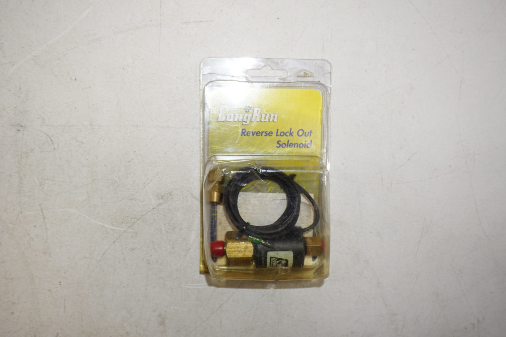 tie-down-reverse-lock-out-solenoid-11250-_md_-10-23-20-eorigjopegjiopeirgjweiorgjopeirgjeirgjergergergwerge-1-