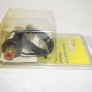 tie-down-reverse-lock-out-solenoid-11250-_md_-10-23-20-eorigjopegjiopeirgjweiorgjopeirgjeirgjergergergwerge-2-