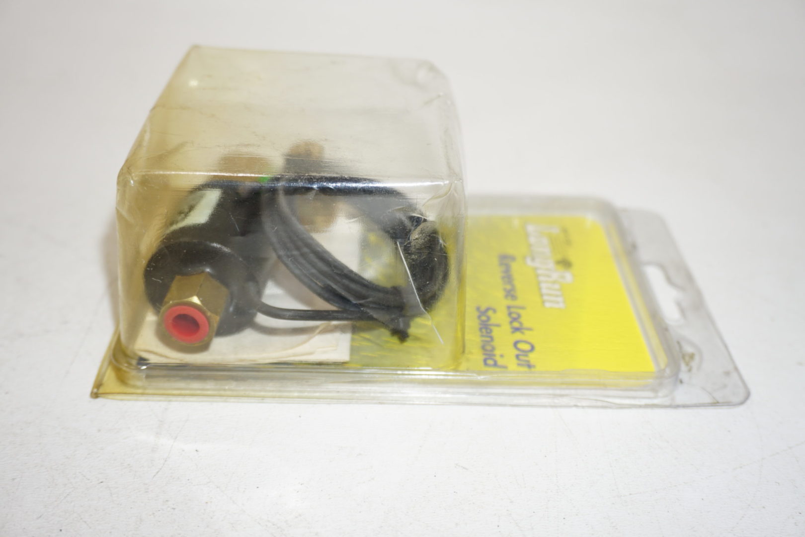 tie-down-reverse-lock-out-solenoid-11250-_md_-10-23-20-eorigjopegjiopeirgjweiorgjopeirgjeirgjergergergwerge-2-