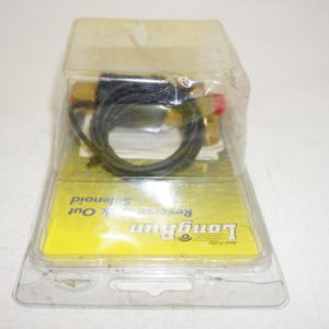 tie-down-reverse-lock-out-solenoid-11250-_md_-10-23-20-eorigjopegjiopeirgjweiorgjopeirgjeirgjergergergwerge-3-