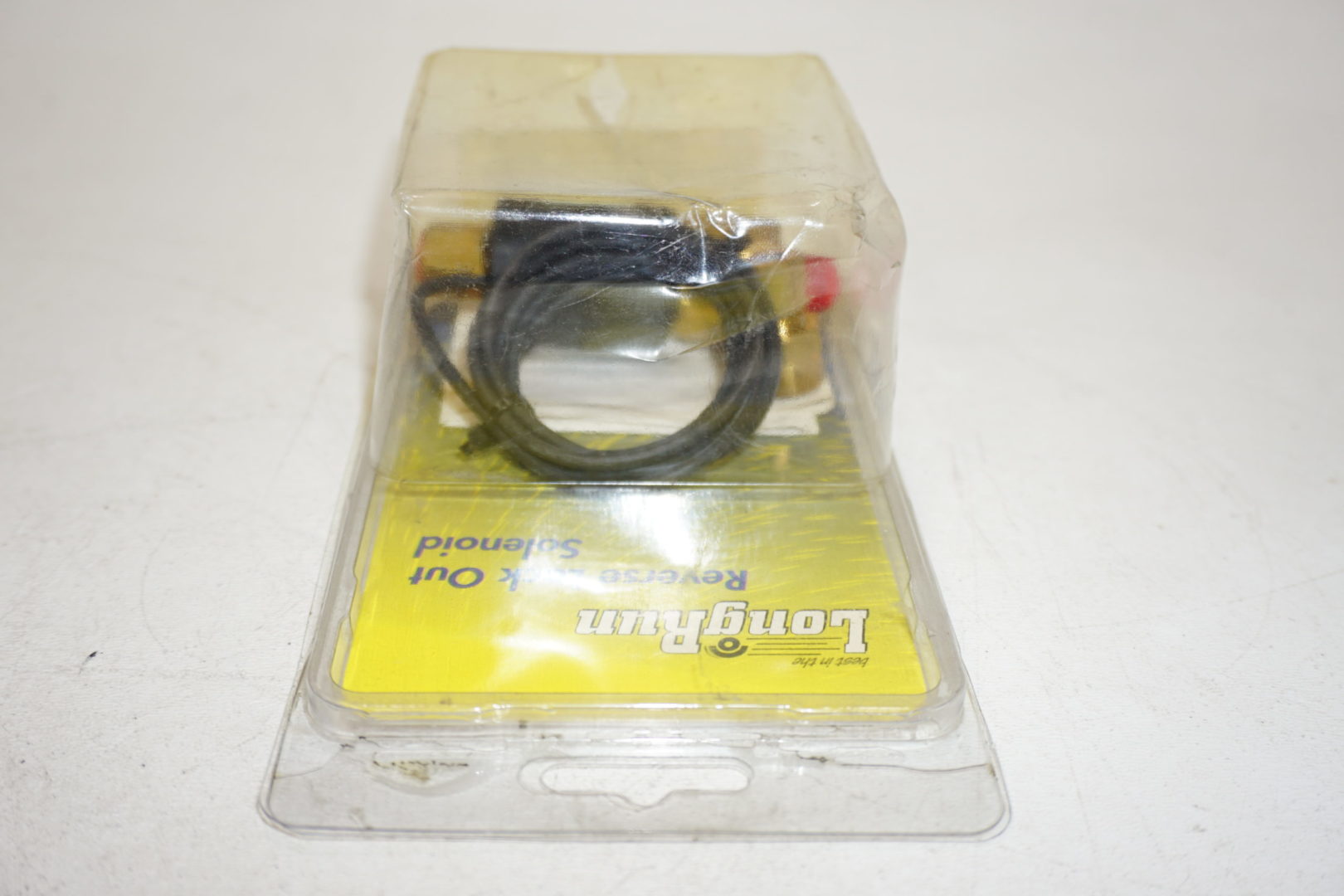 tie-down-reverse-lock-out-solenoid-11250-_md_-10-23-20-eorigjopegjiopeirgjweiorgjopeirgjeirgjergergergwerge-3-