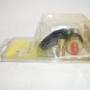 tie-down-reverse-lock-out-solenoid-11250-_md_-10-23-20-eorigjopegjiopeirgjweiorgjopeirgjeirgjergergergwerge-4-