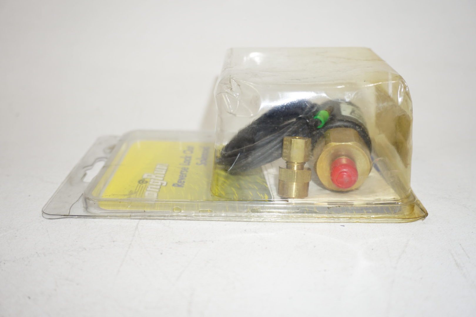 tie-down-reverse-lock-out-solenoid-11250-_md_-10-23-20-eorigjopegjiopeirgjweiorgjopeirgjeirgjergergergwerge-4-