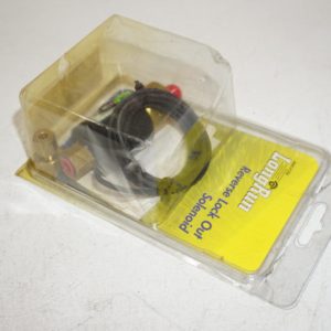tie-down-reverse-lock-out-solenoid-11250-_md_-10-23-20-eorigjopegjiopeirgjweiorgjopeirgjeirgjergergergwerge-6-