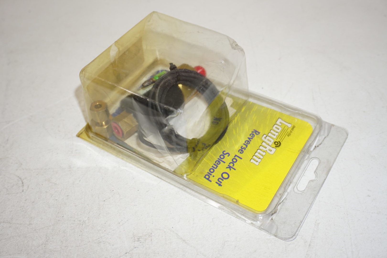 tie-down-reverse-lock-out-solenoid-11250-_md_-10-23-20-eorigjopegjiopeirgjweiorgjopeirgjeirgjergergergwerge-6-