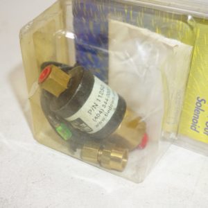 tie-down-reverse-lock-out-solenoid-11250-_md_-10-23-20-eorigjopegjiopeirgjweiorgjopeirgjeirgjergergergwerge-7-
