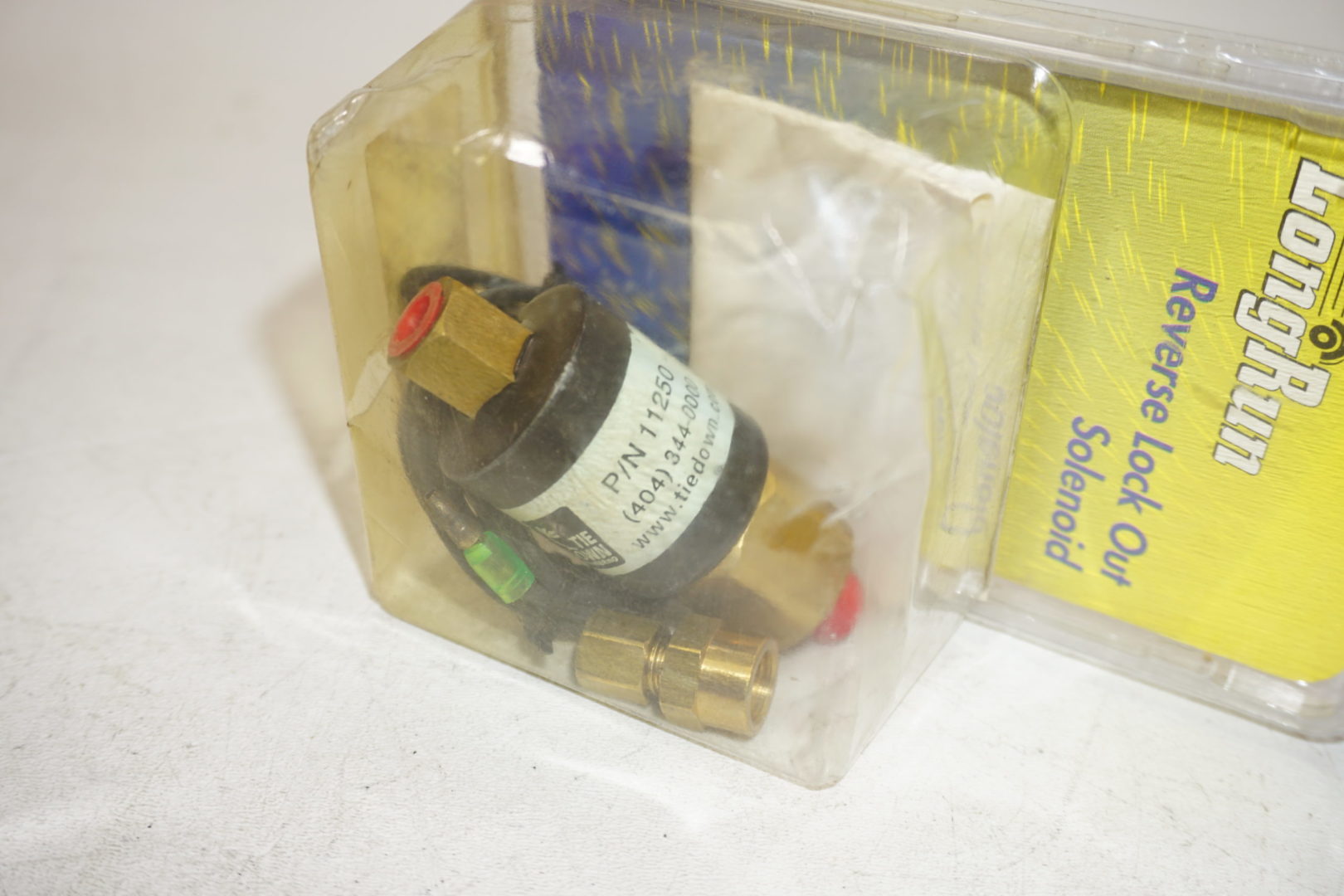 tie-down-reverse-lock-out-solenoid-11250-_md_-10-23-20-eorigjopegjiopeirgjweiorgjopeirgjeirgjergergergwerge-7-