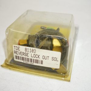 tie-down-reverse-lock-out-solenoid-11250-_md_-10-23-20-eorigjopegjiopeirgjweiorgjopeirgjeirgjergergergwerge-8-