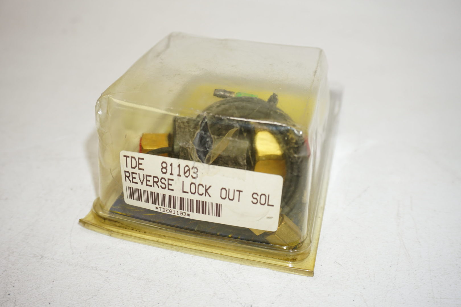 tie-down-reverse-lock-out-solenoid-11250-_md_-10-23-20-eorigjopegjiopeirgjweiorgjopeirgjeirgjergergergwerge-8-