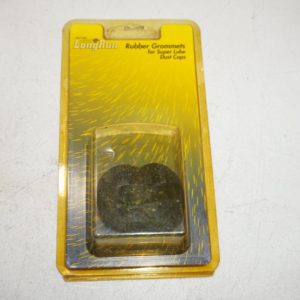 tie-down-rubber-grommets-for-super-lube-dust-caps-81174-_md_-10-23-20-goeirgjeopigjweiopgjweopirgjopigjwrgrieropigjrpeio-1-